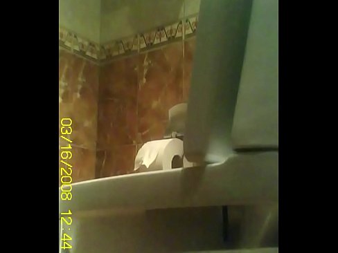 ❤️ 这就是生命的诞生。Wankers don't want to see! 只是尝试一下新的迷你摄像机。 ❤ Porn video ❌️