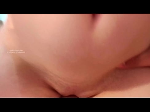 ❤️ 睡在姐姐的房间里,就这样被吵醒了 ❤ Porn video ❌️