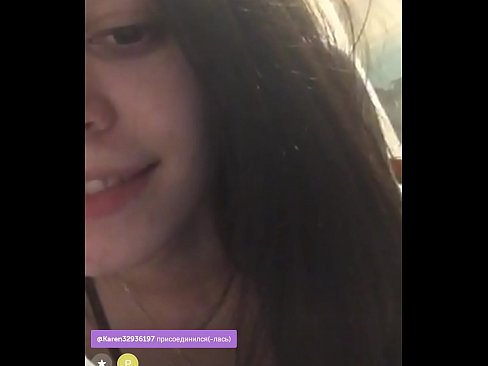 ❤️ 淫荡的俄罗斯婊子 (Periscope, VKontakte, Instagram) ❤ Porn video ❌️