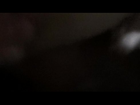 ❤️ 继母在睡觉的时候被操了 krempai睡觉 ❤ Porn video ❌️