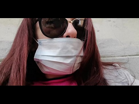 ❤️ Nicoletta报复她的邻居,在他的车库里撒尿(特别Covid19意大利检疫局) ❤ Porn video ❌️