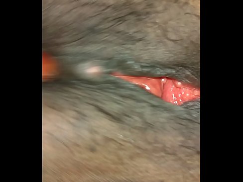 ❤️ 我的肥美阴部的传播使它喷出 ❤ Porn video ❌️