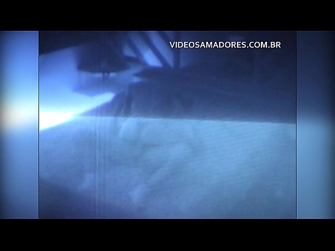 ❤️ 丈夫拍下妻子与邻居做爱的画面,发现他是个绿帽子 ❤ Porn video ❌️