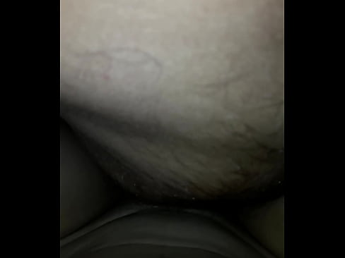 ❤️ 和男人做爱的收藏家Olya Naumova来自Bryansk ❤ Porn video ❌️