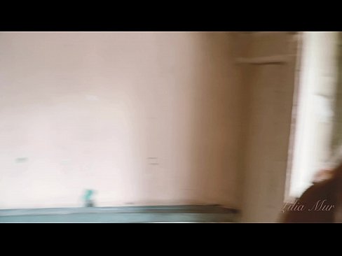 ❤️ 精液的味道让你想起了你的童年? ❤ Porn video ❌️