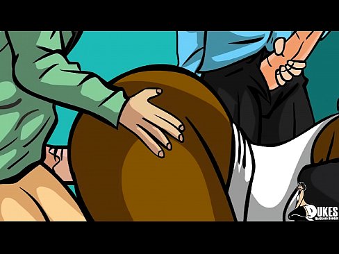 ❤️ 学生放学后与黑人老师做爱 ❤ Porn video ❌️