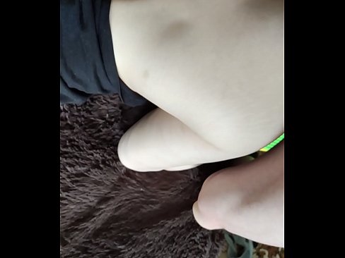 ❤️ 俄罗斯女孩呻吟的家庭肛门第二部分 ❤ Porn video ❌️