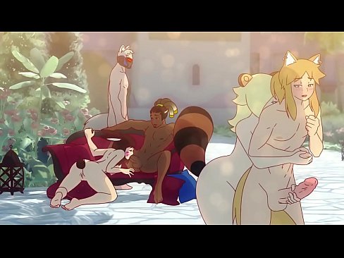 ❤️ 这部动画片中最生动的镜头是慢动作。 ❤ Porn video ❌️